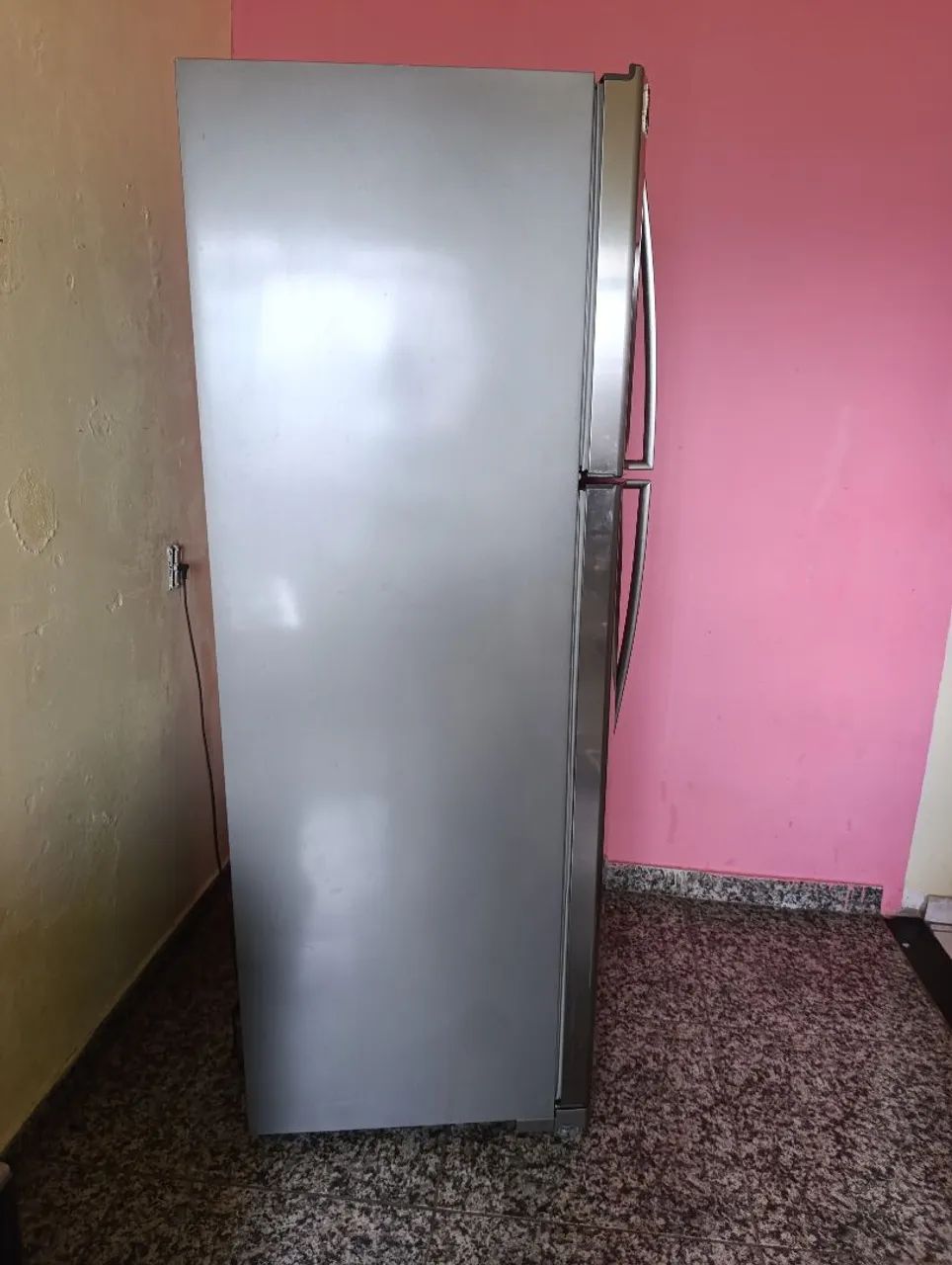 Geladeira  - Foto 5