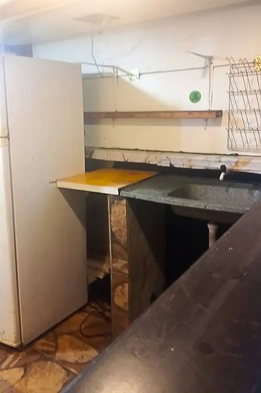 Vendo Quiosque em Irajá  - Foto 5