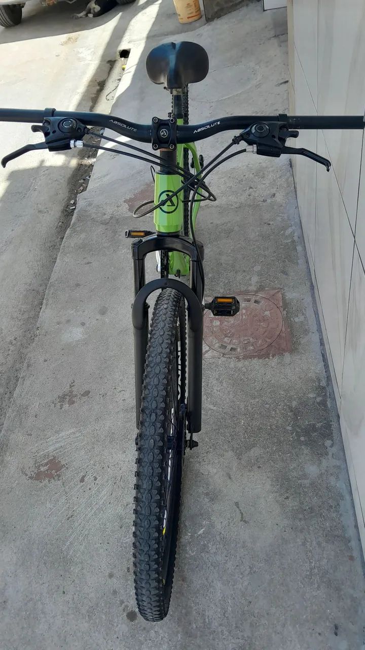 Vende-se - Foto 4
