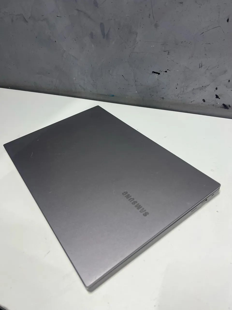 NOTEBOOK SAMSUNG  - Foto 3