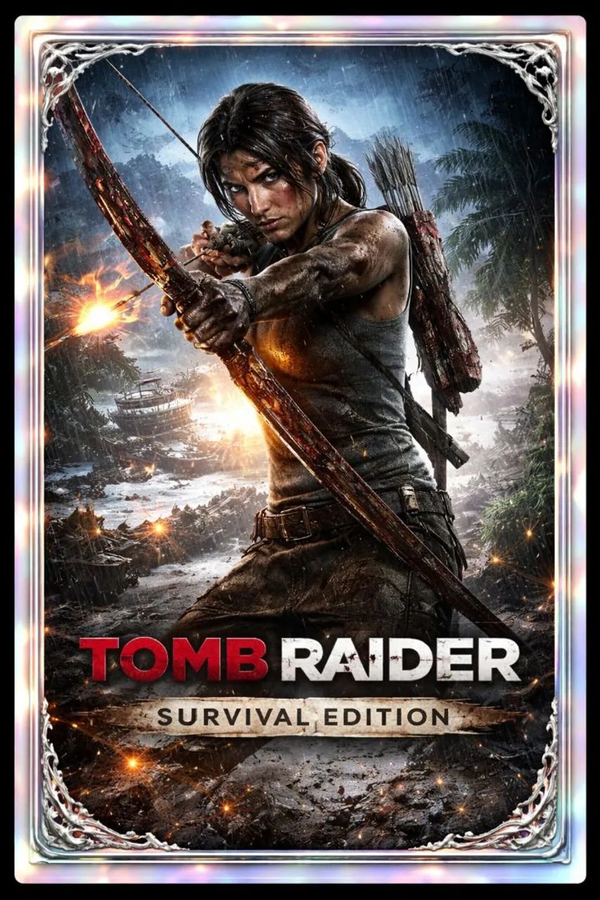 Jogos originais para pc mais bônus  - Foto 2