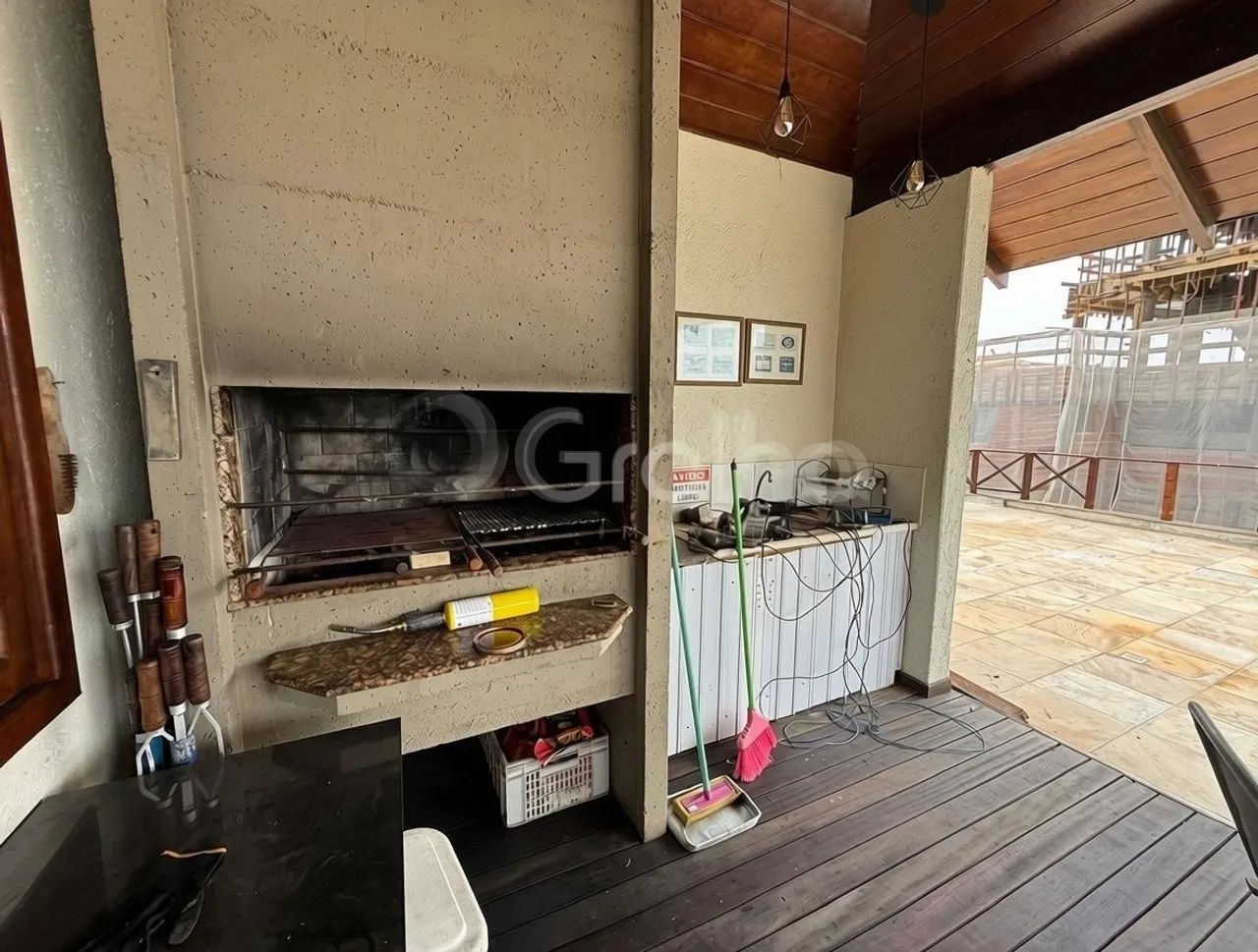 Pousada de 523 m², com 8 apartamentos e próxima à praia em Canasvieiras. - Foto 5
