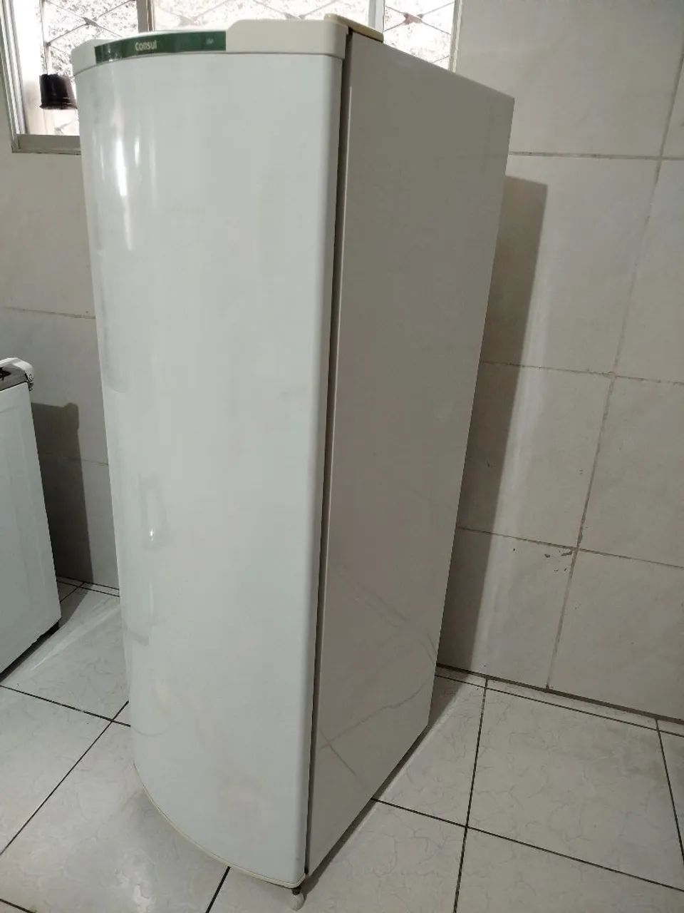 Geladeira Consul  - Foto 3