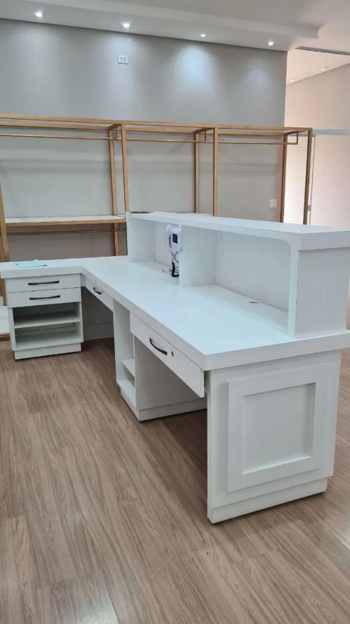 Sala para alugar em Sumaré, Jardim Santa Madalena, com 70 m² - Foto 3