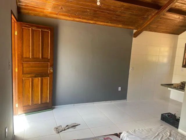 Chacara em Sao Romao - Foto 2