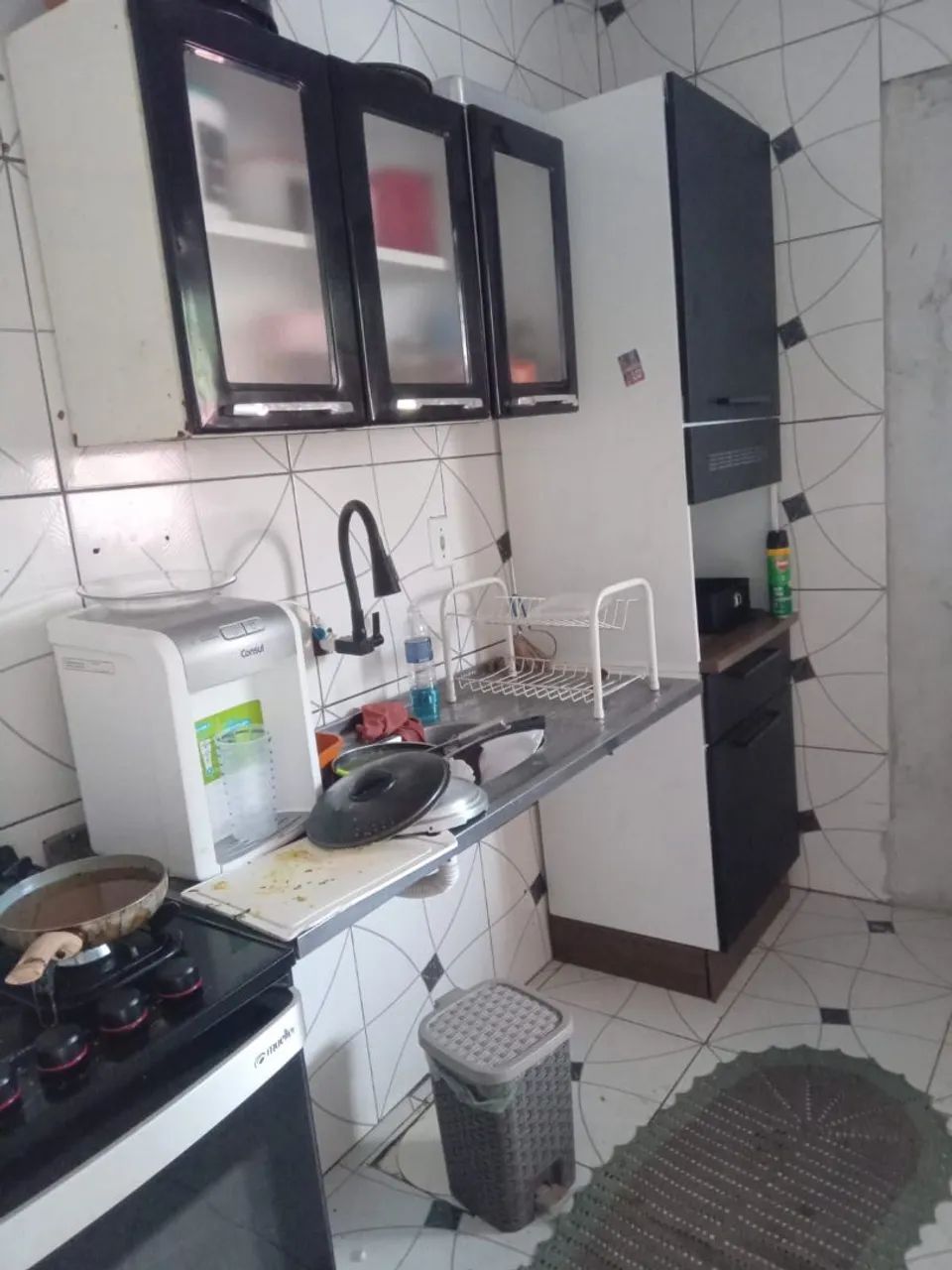 Vende se - Foto 5
