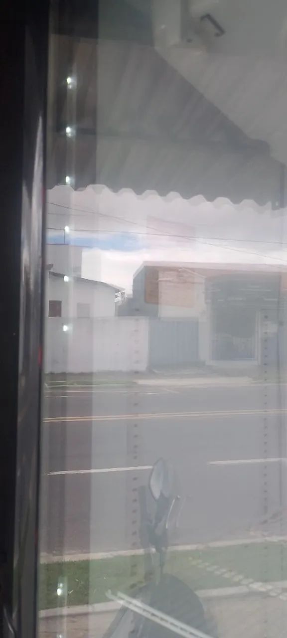VENDO EXPOSITOR IMBERA 500 LITROS * - Foto 5