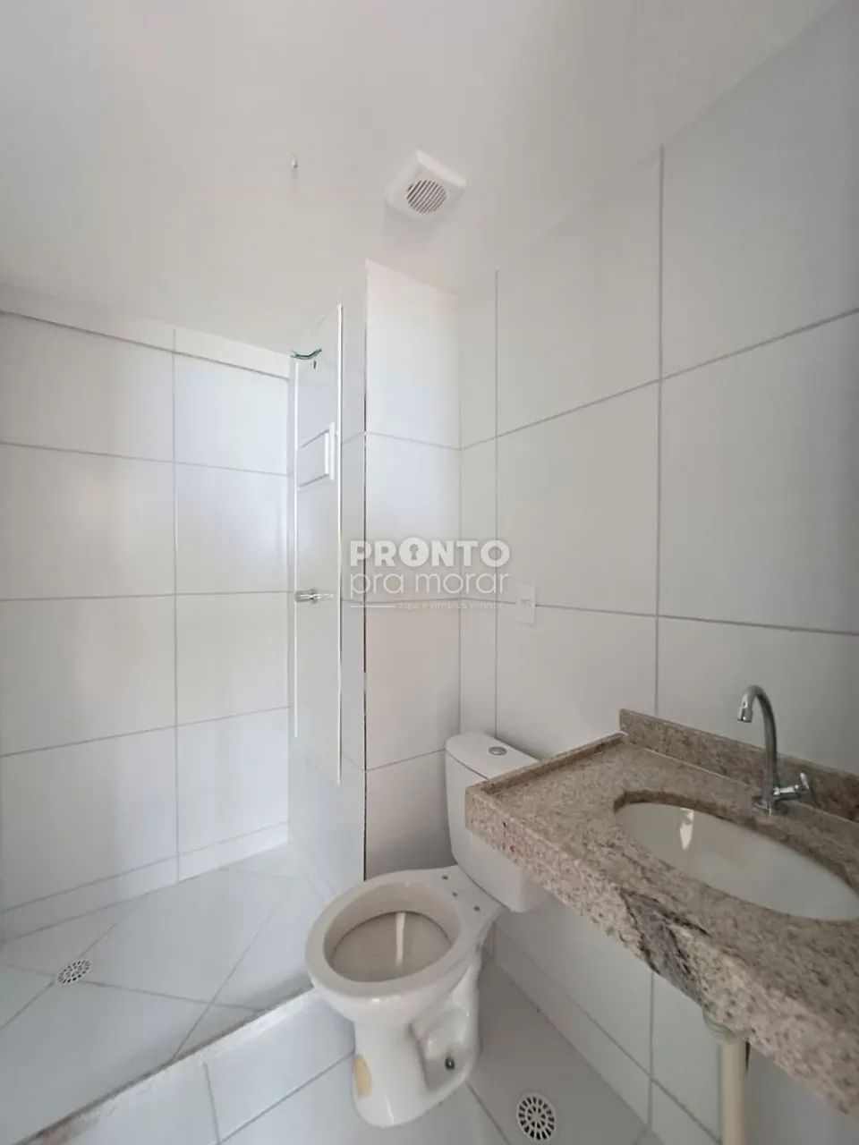 Apartamento com 2 quartos em Candeias - Foto 5