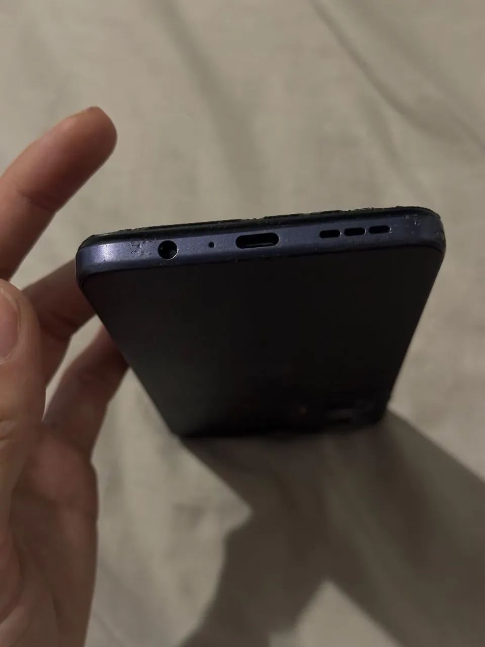 Motorola G35 - Foto 4