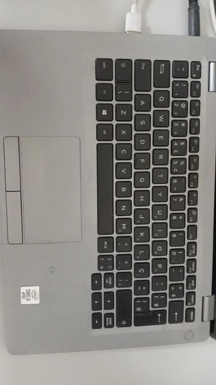Notebook Dell I5 - Foto 5