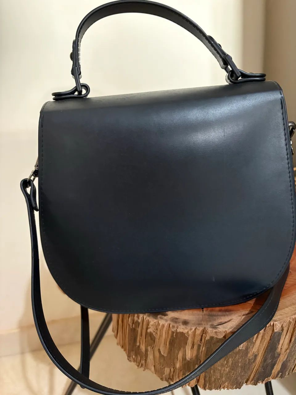 Vende-se Bolsa Petite Jolie - Foto 2