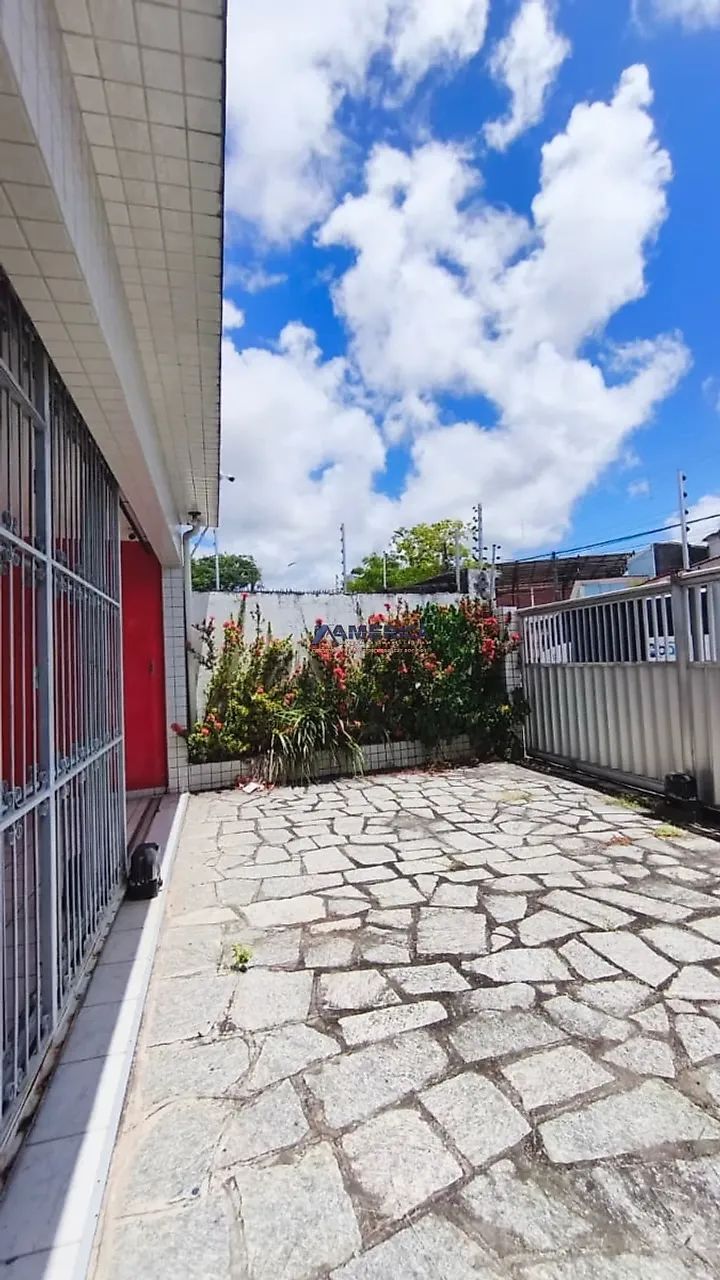 Casa 4 Quartos com 2 Suítes - Torre - Foto 2