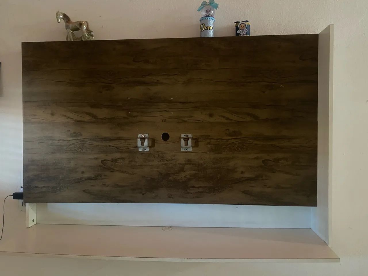 Painel  - Foto 2