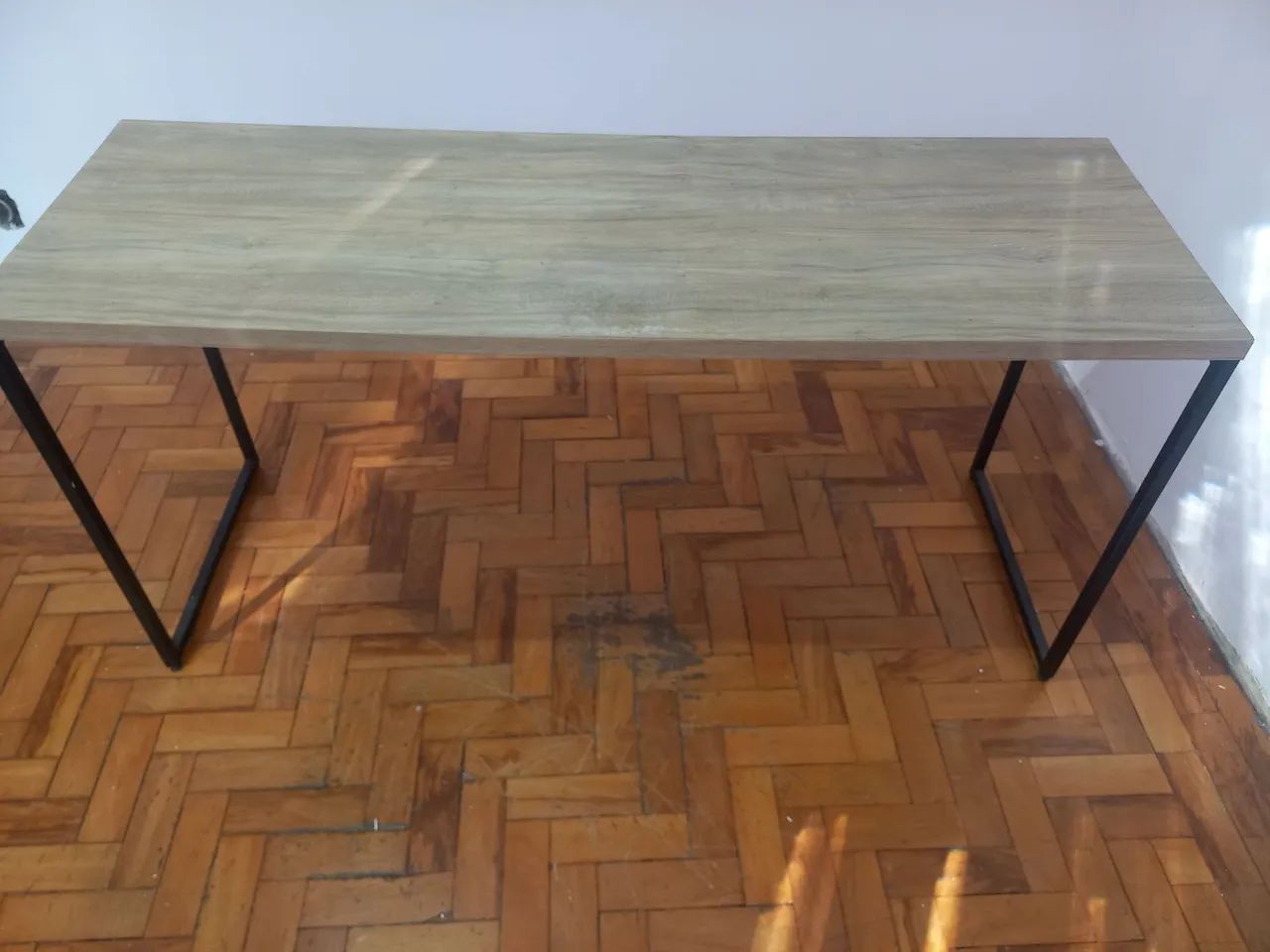Mesa de Escritório 