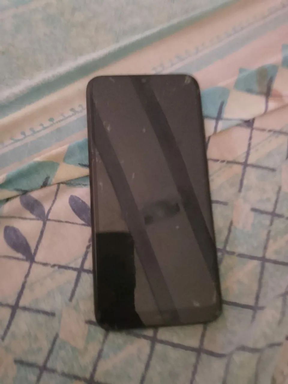 Vendo  - Foto 2