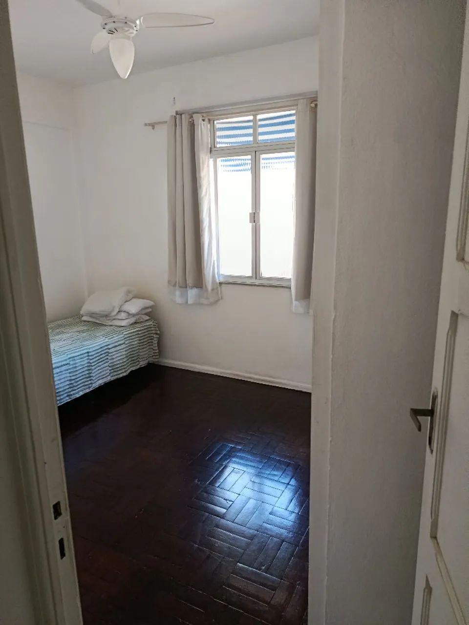 Kitnet Perto da Praia Centro de Guarapari  - Foto 2