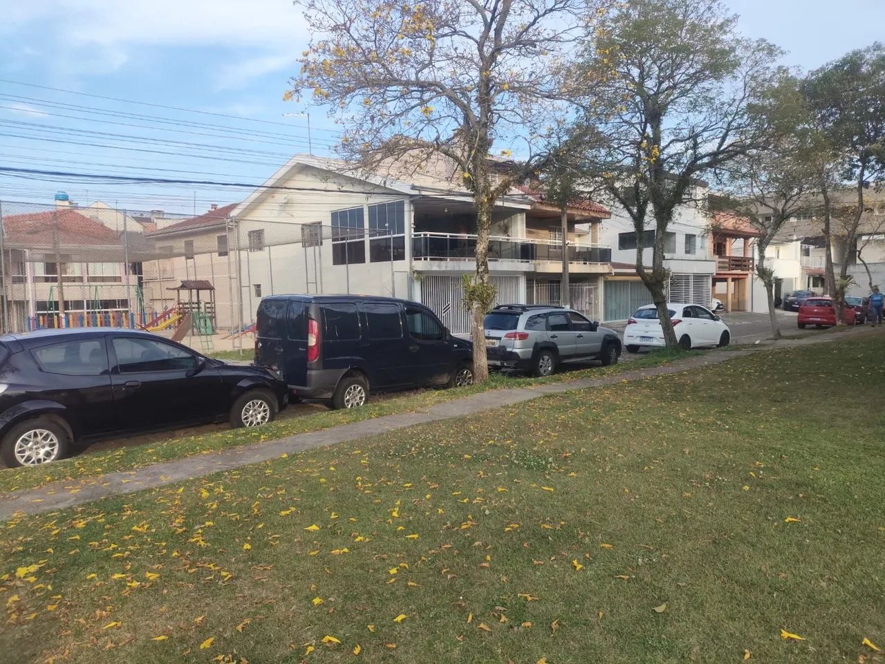 Ótimo apartamento 1 dormitório - Foto 4