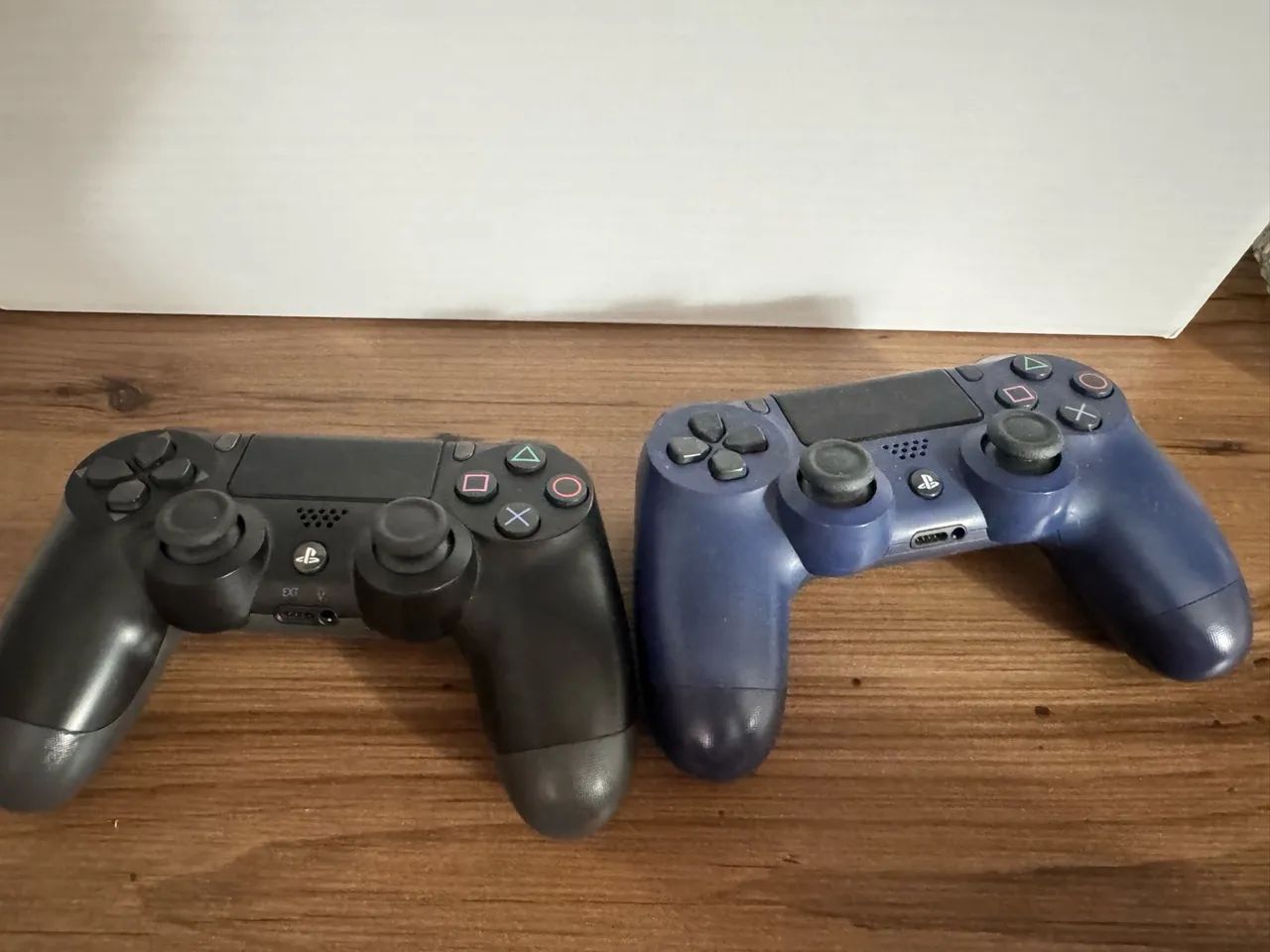 PlayStation 4 - Foto 3