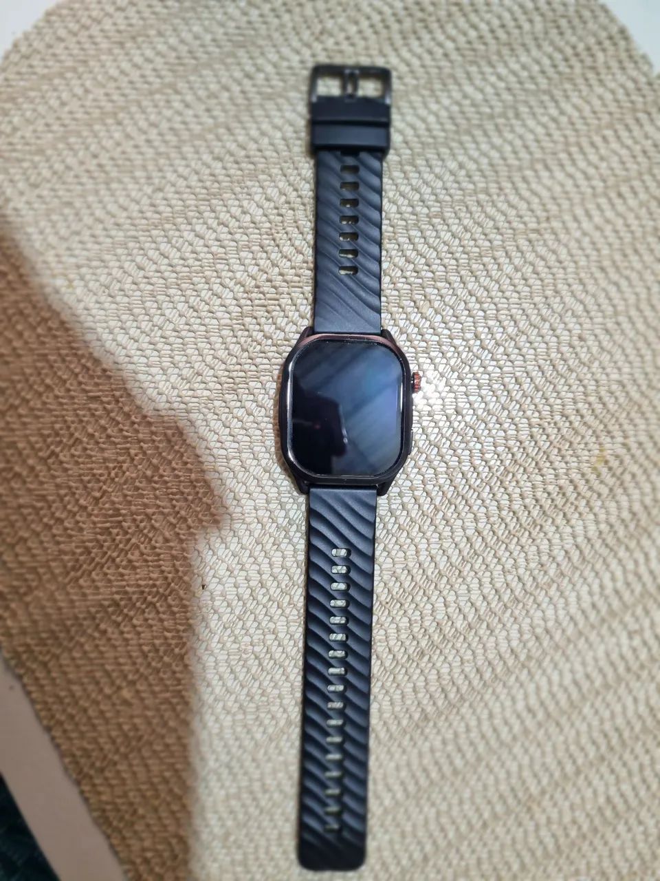 Smartwatch Kospet Magic P10. GPS integrado. - Foto 2