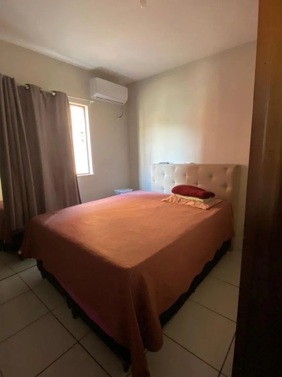Apartamento no Anil/Eco Space III, com dois quartos e área de lazer completa - Foto 2