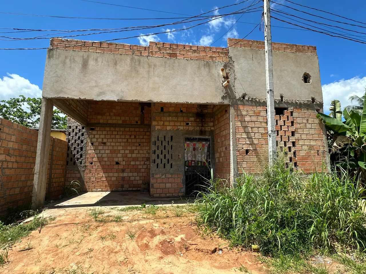 Vendo casa - Foto 3