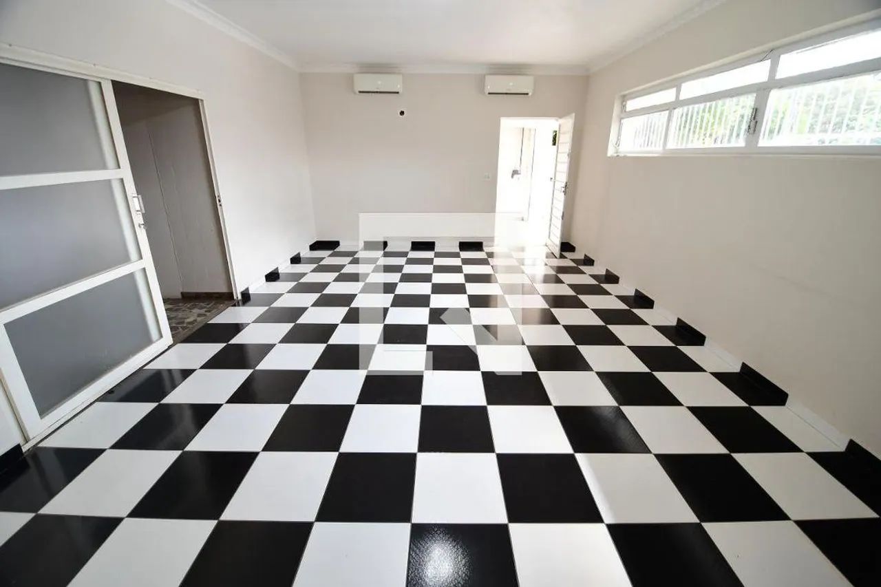 CASA RESIDENTIAL em Campinas - São Paulo, Vila Nova - Foto 3