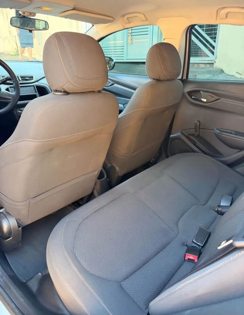 Chevrolet Onix 2013 - Foto 2
