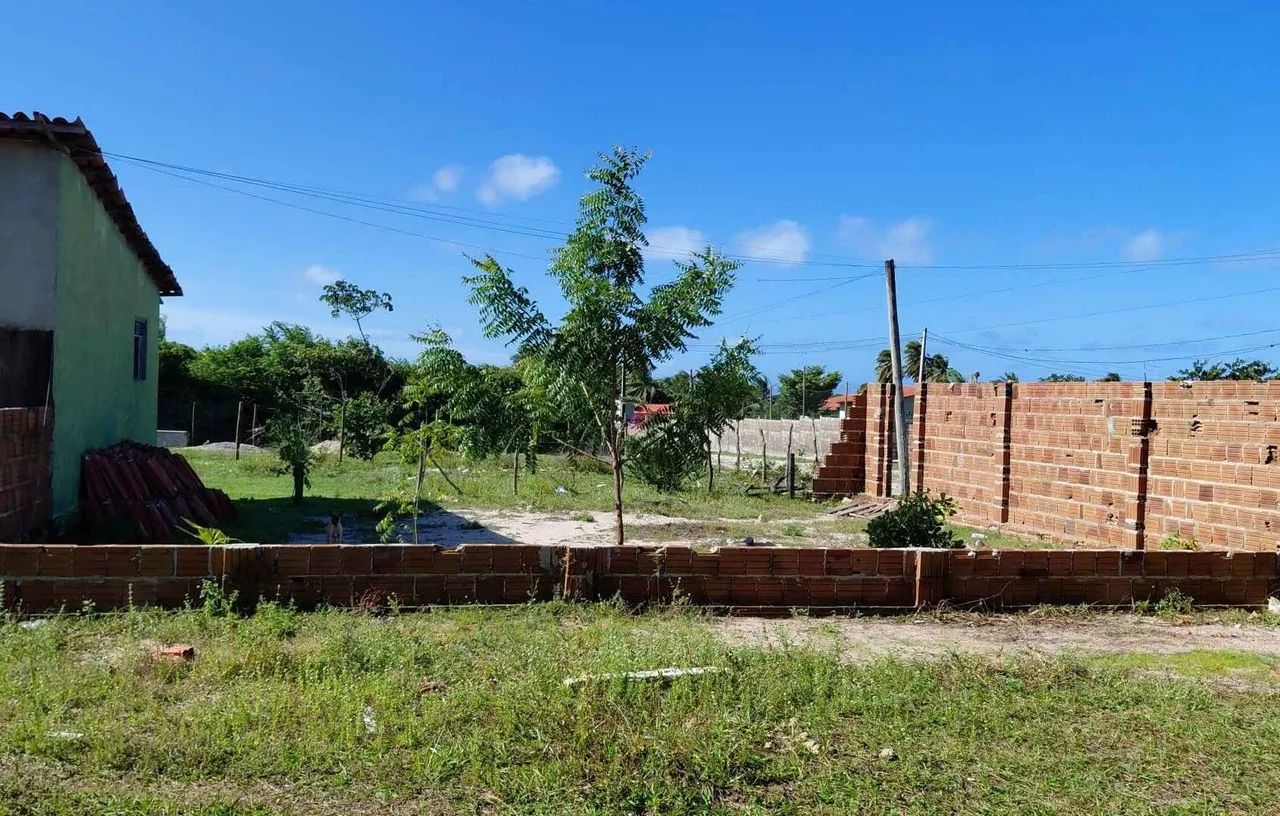 Vendo casa em praia de Genipabu - Foto 4