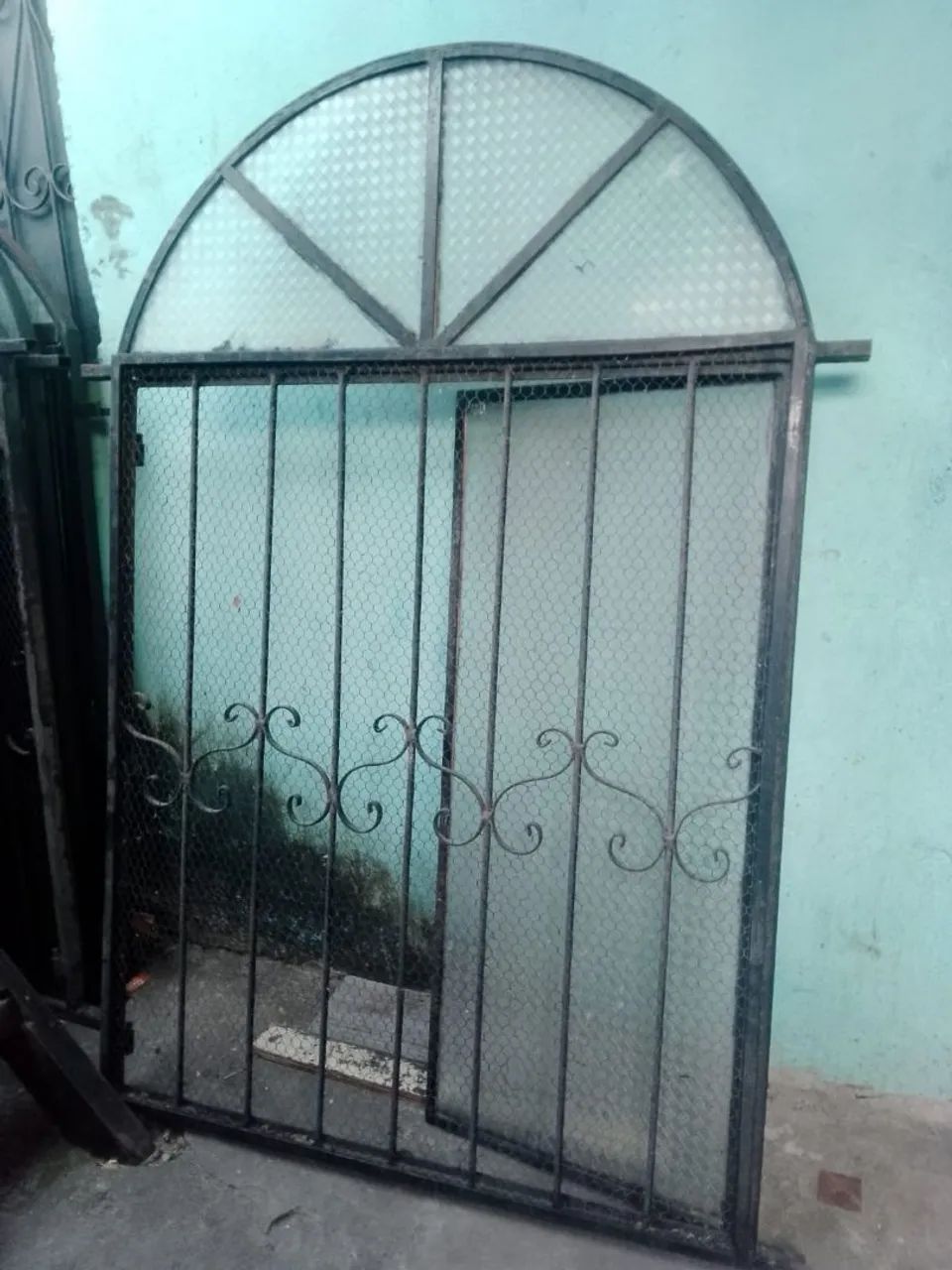 Janelas para sua casa 