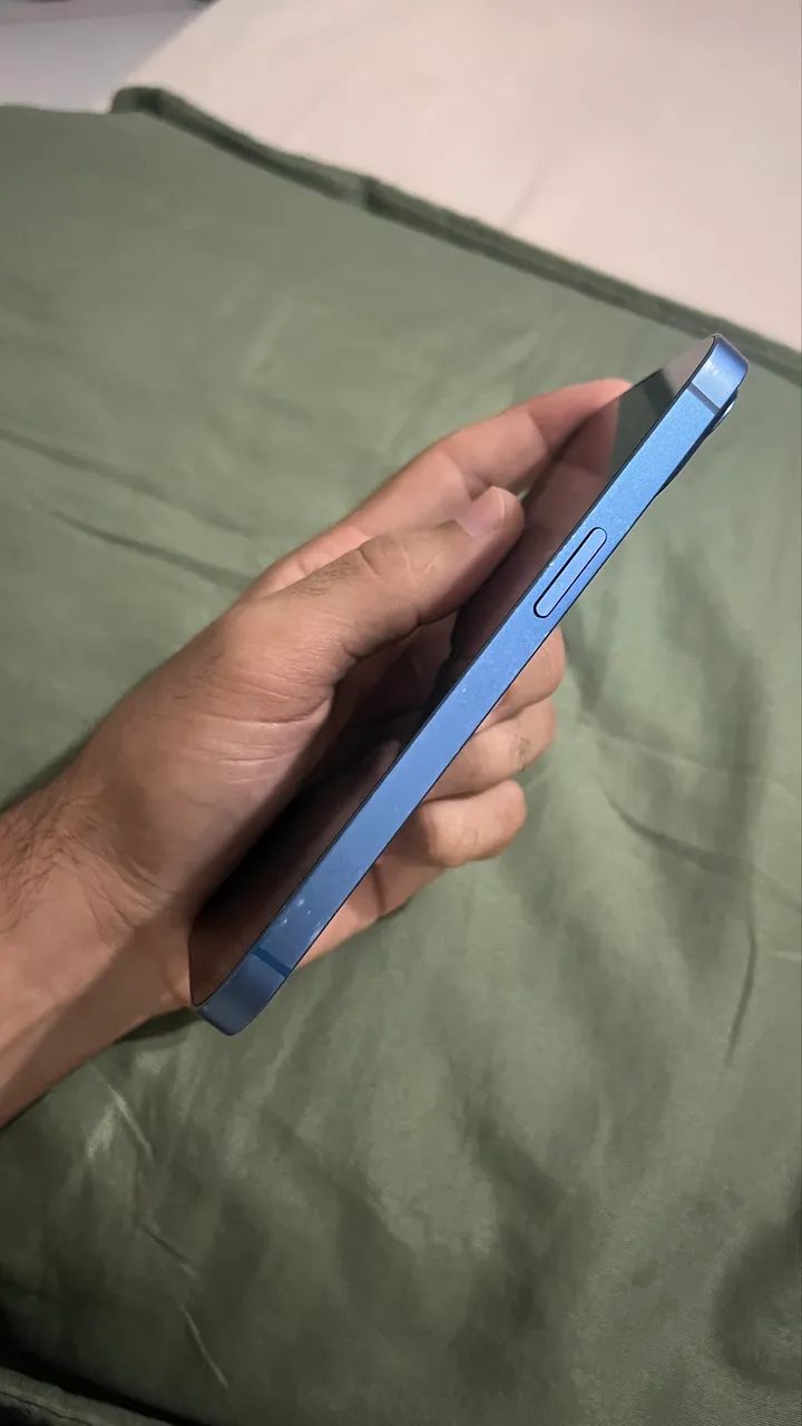iPhone 13 256 GB  - Foto 2