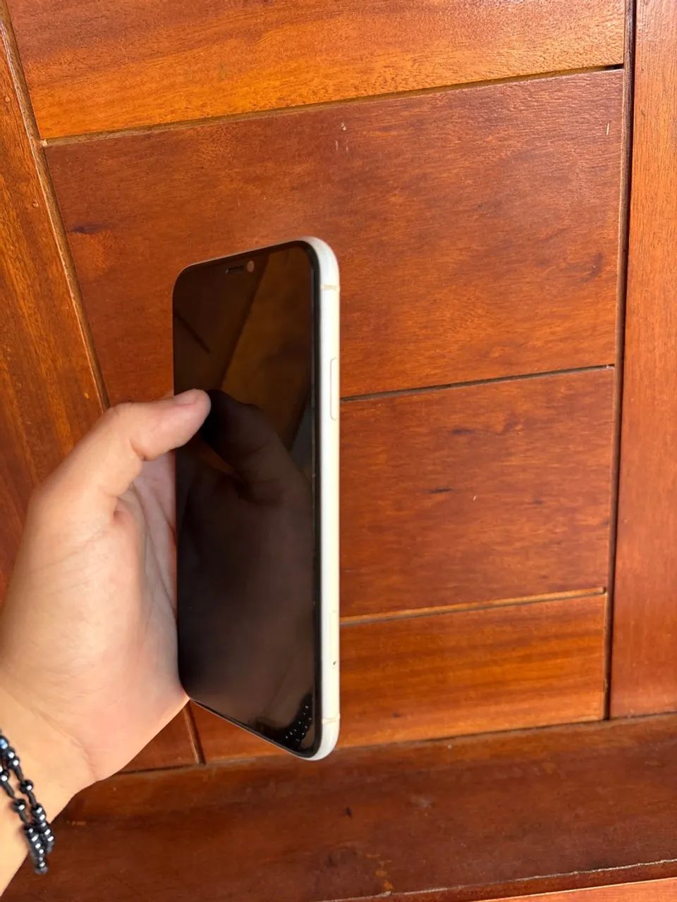 iPhone 11 - Foto 3