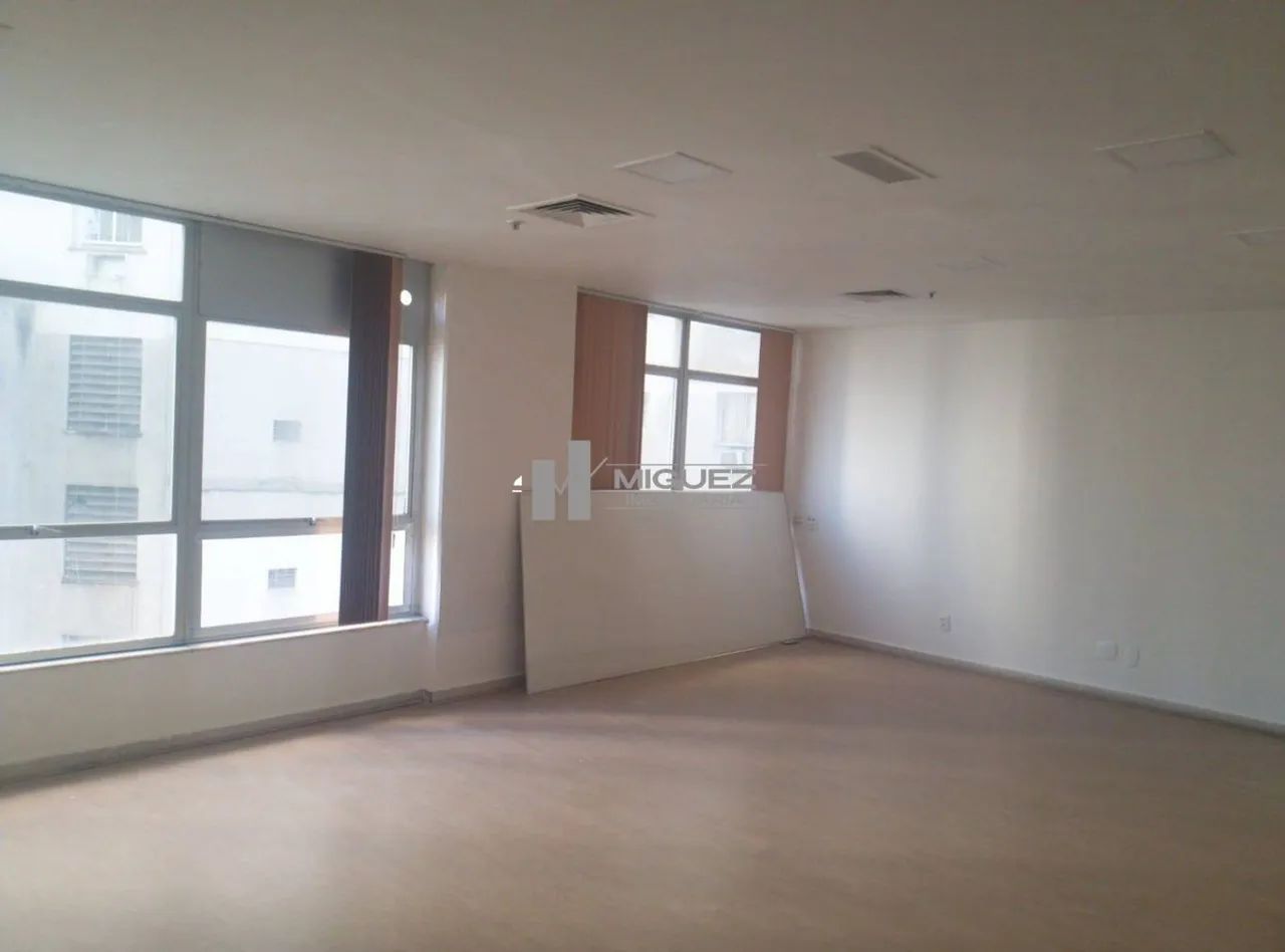 Sala comercial com 258m² para aluguel, Rua São Bento, Centro. Código 23879 - Foto 4
