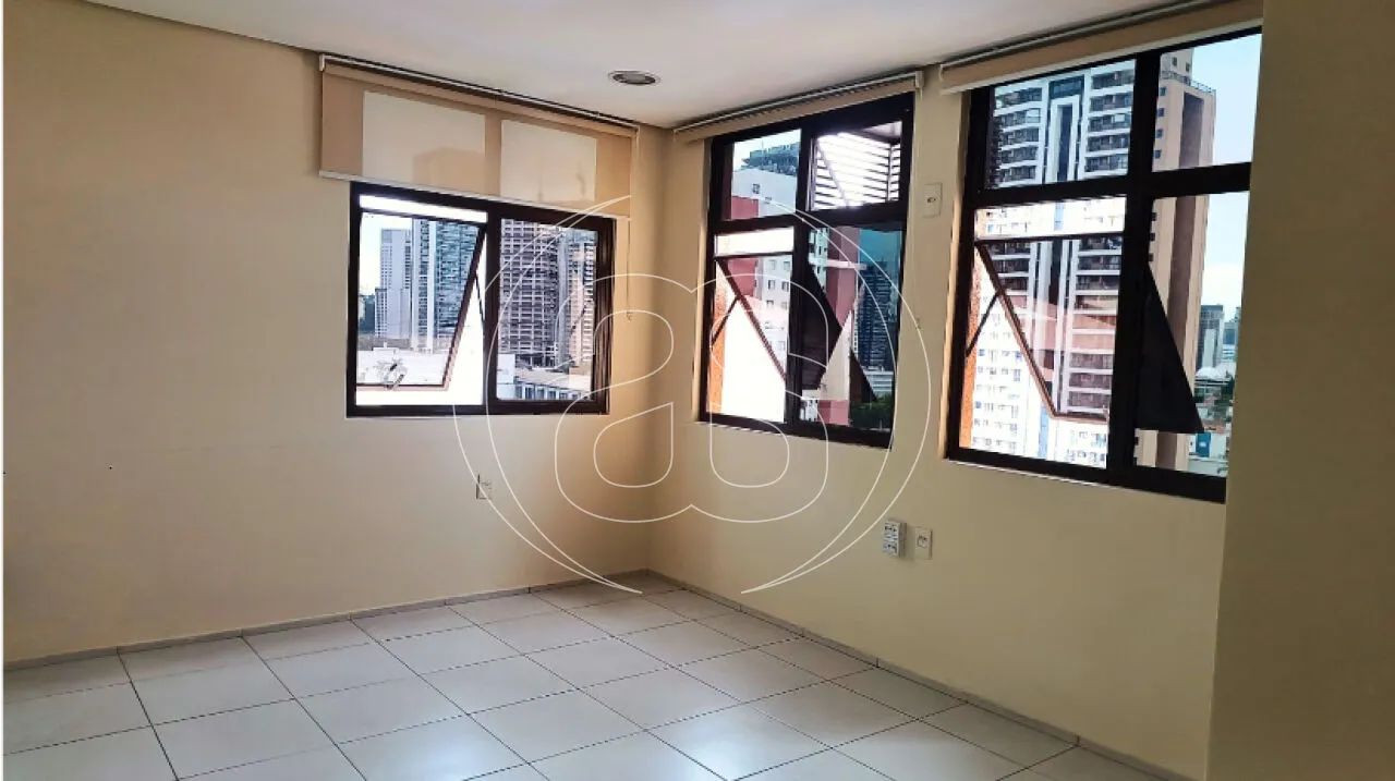 Oportunidade Comercial na Chácara Santo Antônio! - Foto 3