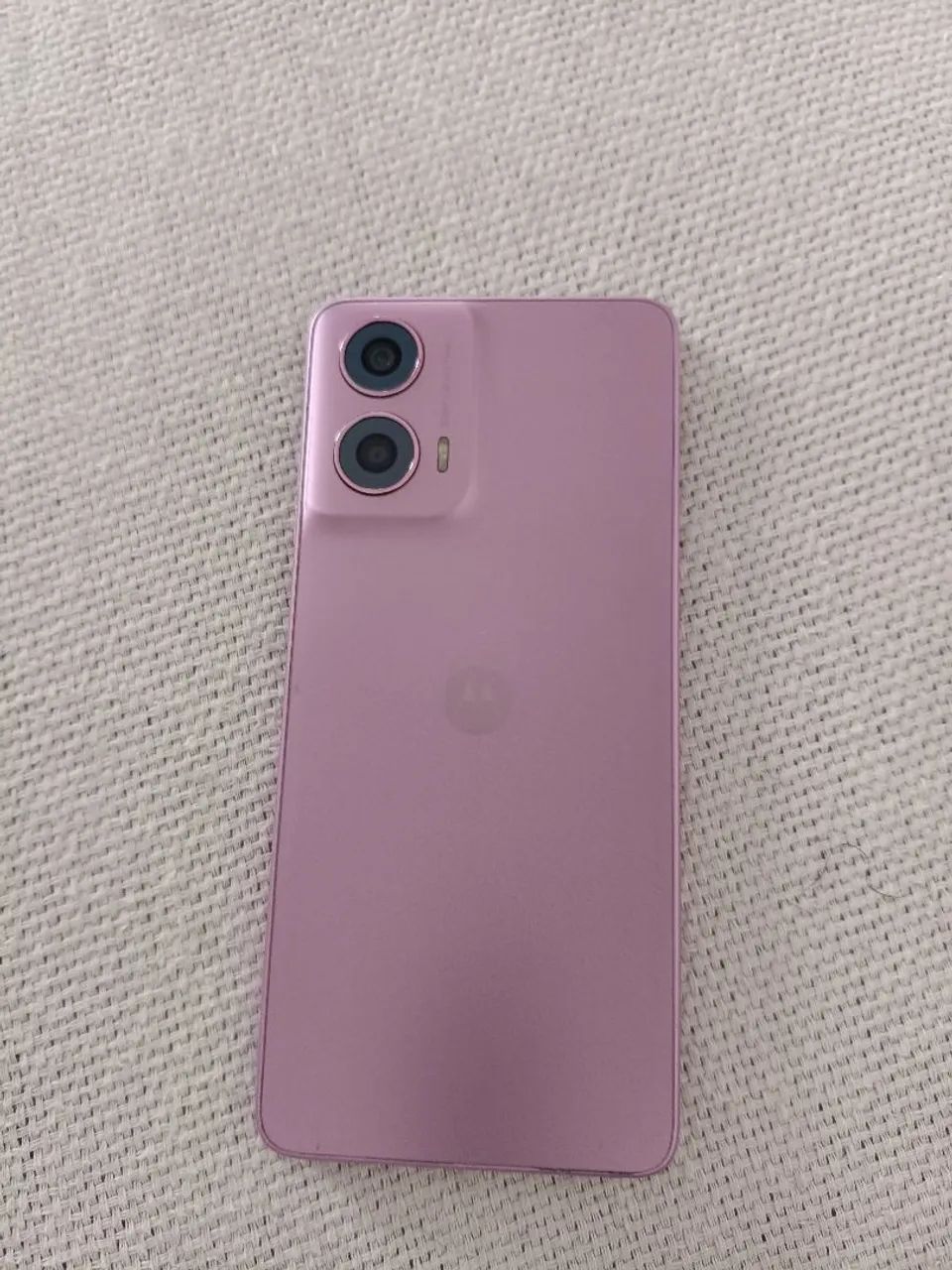 Moto G 24