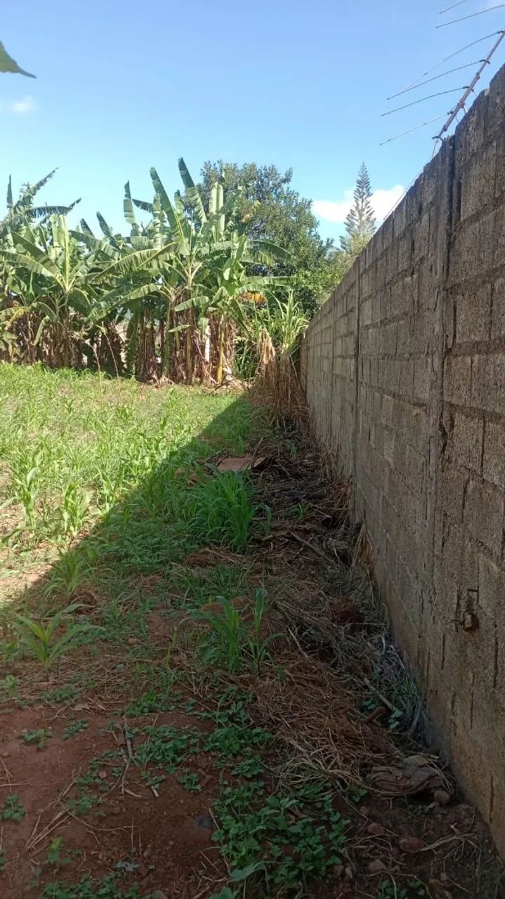 Lote em Matozinhos  - Foto 4