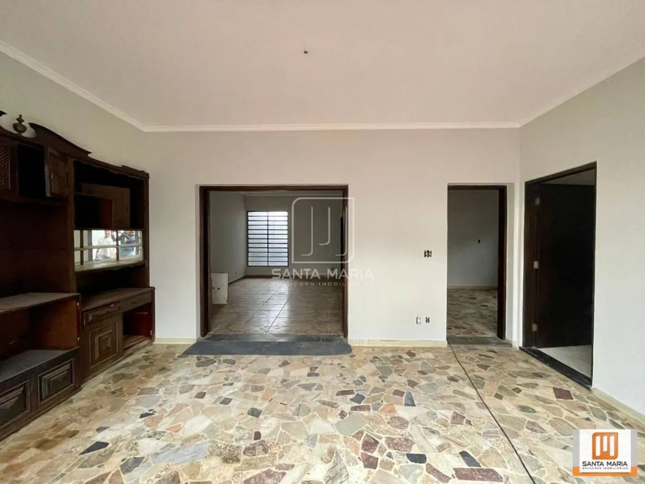 Casa (térrea na rua) 3 dormitórios/suite, cozinha planejada - Foto 3