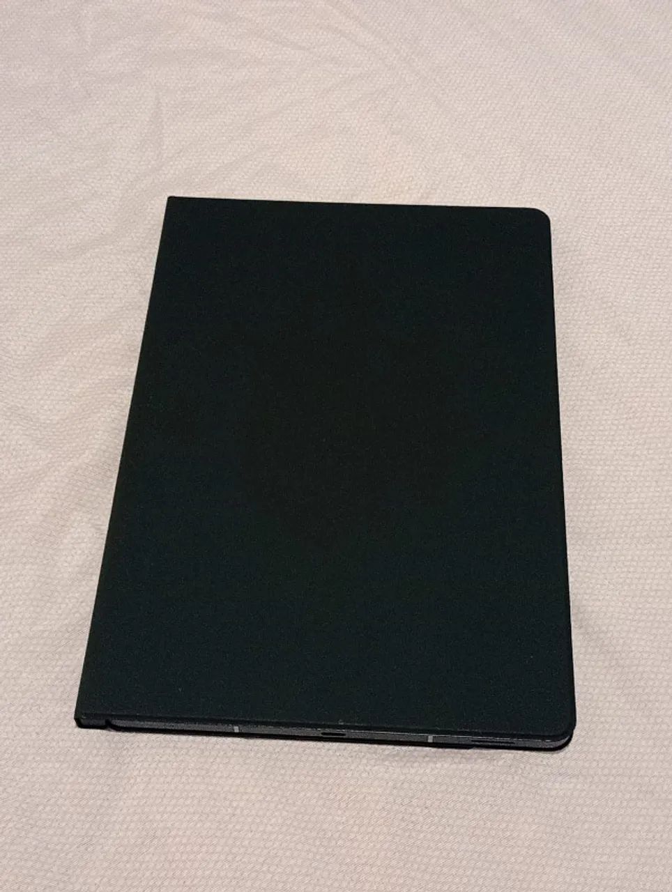Tablet Samsung Galaxy Tab S10 FE  - Foto 4