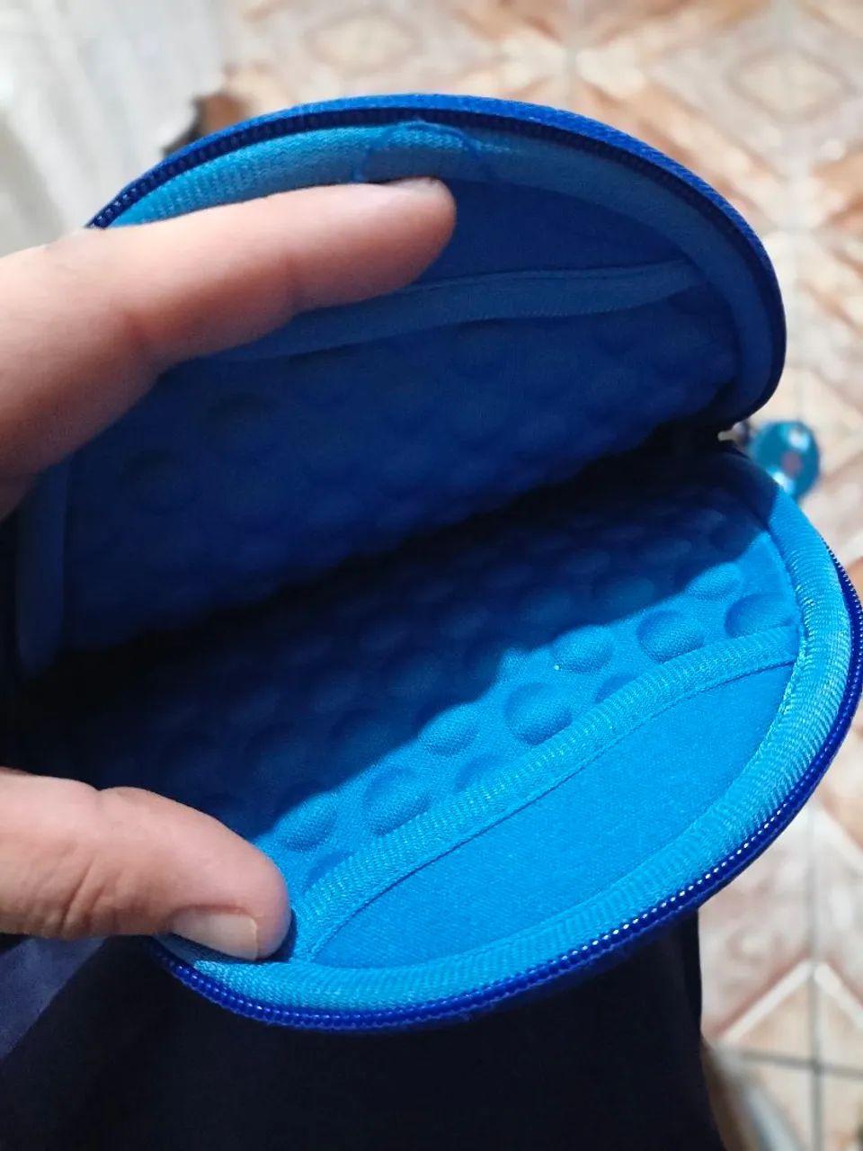 Tablet infantil Stitch - Foto 5