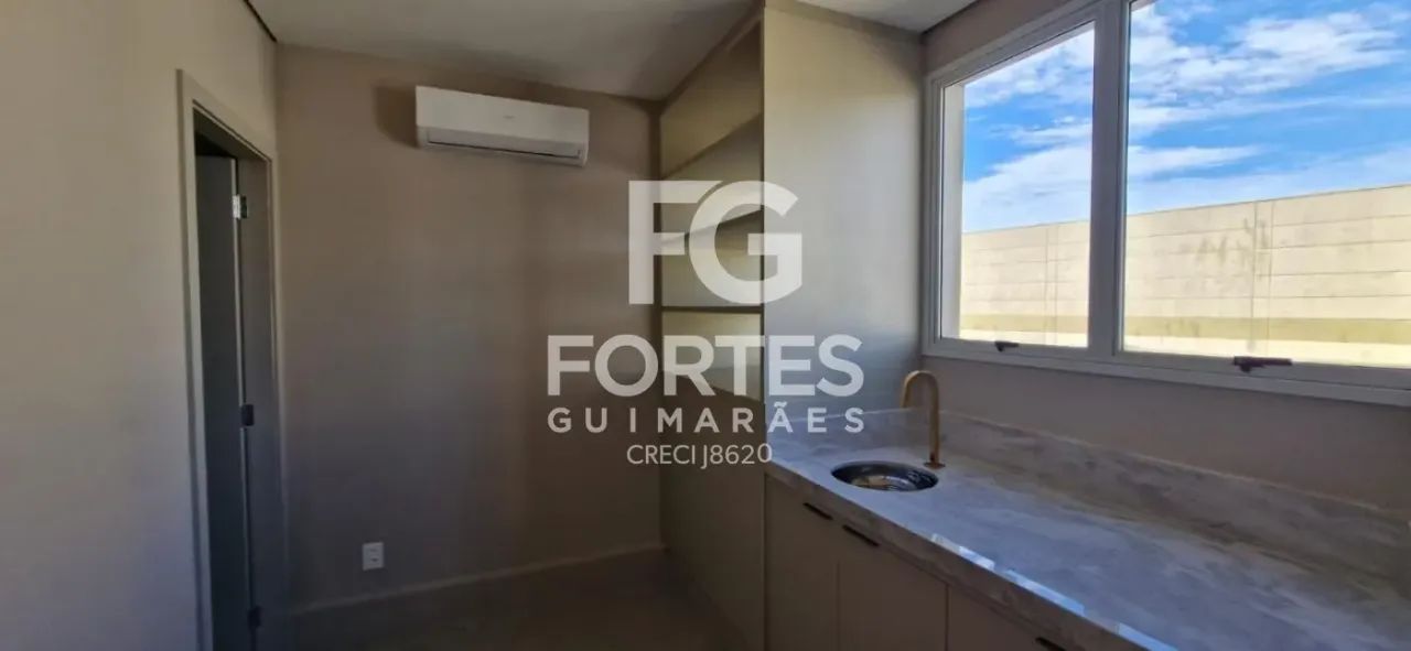 Sala Comercial com 38 m² no Bairro - Foto 4