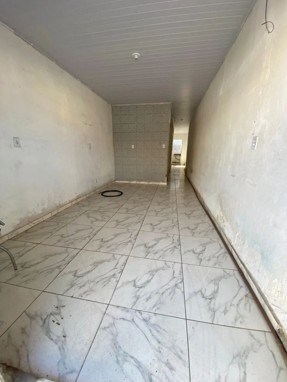 Casa à venda, PRADO, Maceió, AL - Foto 2