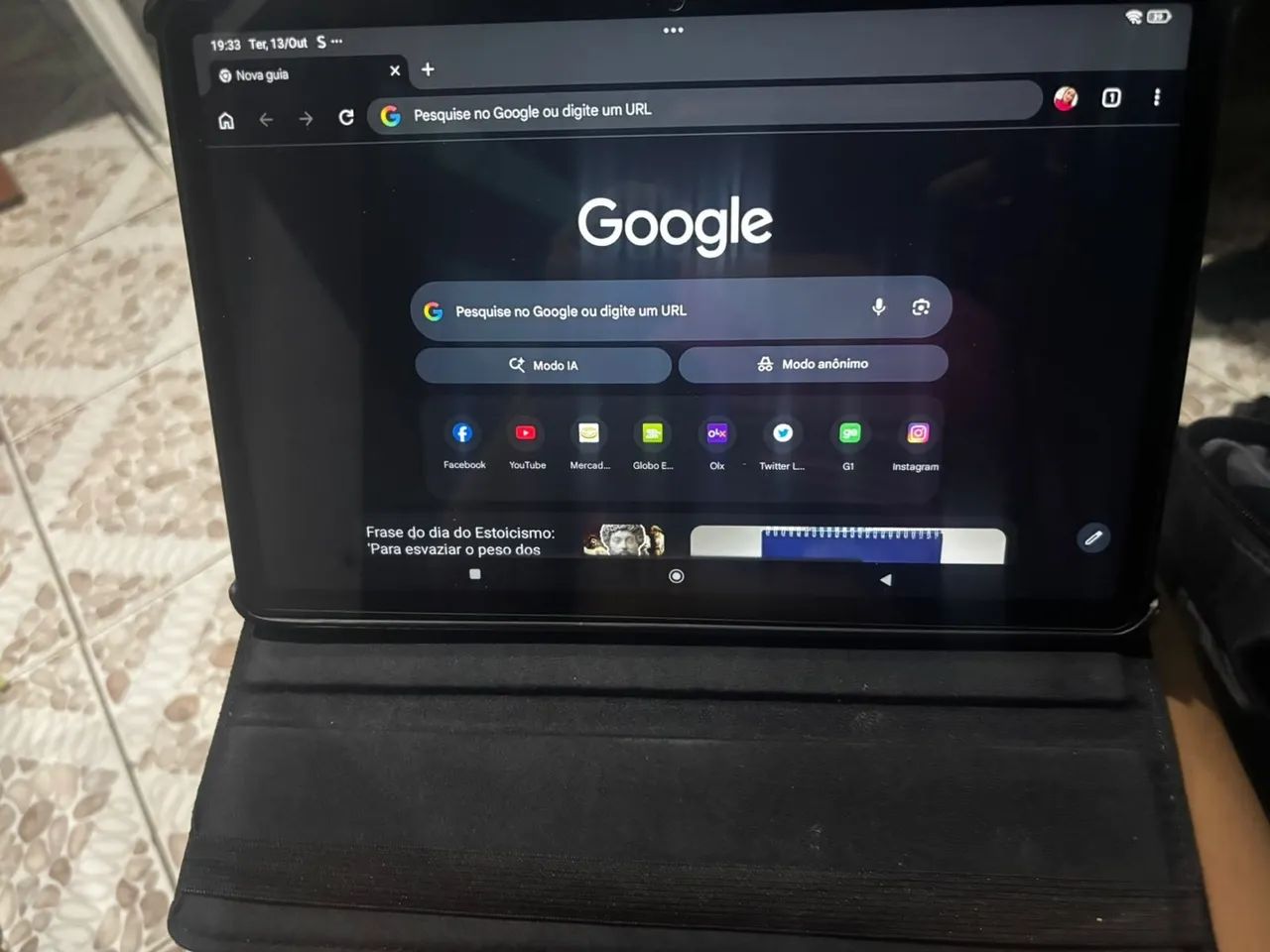 Tablet Redmi Pad SE 256/8 - Foto 2