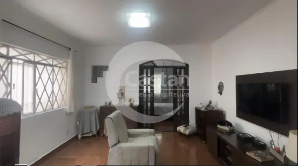 casa de vila na mooca- 75m²- 1 dorm-1 vaga - Foto 3