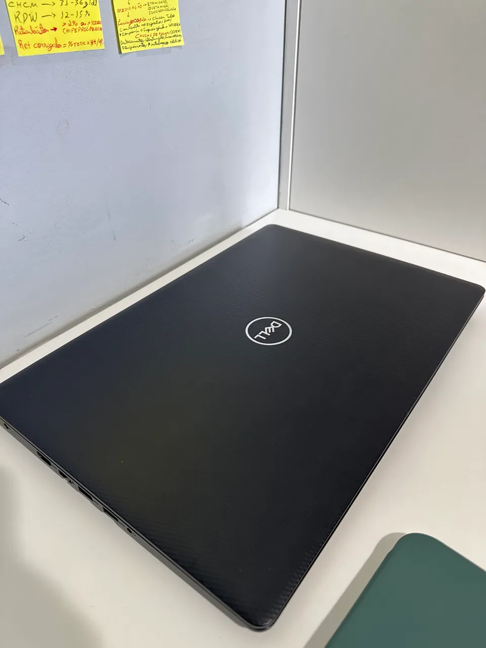 Apple iPad Pro 13 Apple iPad Pro 13