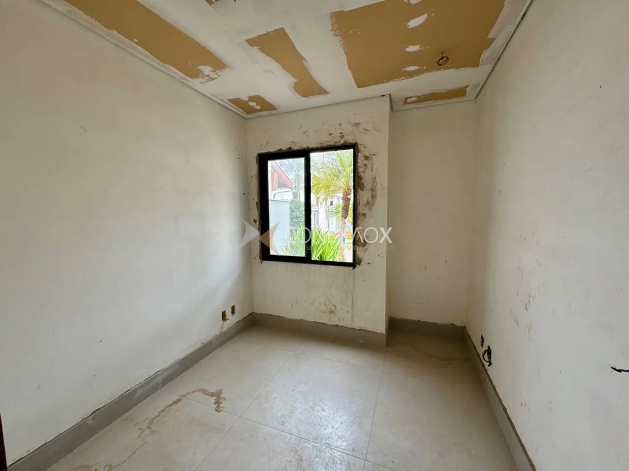 casa - Betel - Paulínia - Foto 3