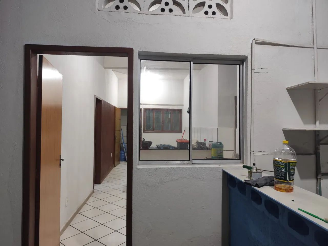 Casa em frente ao colégio  - Foto 2