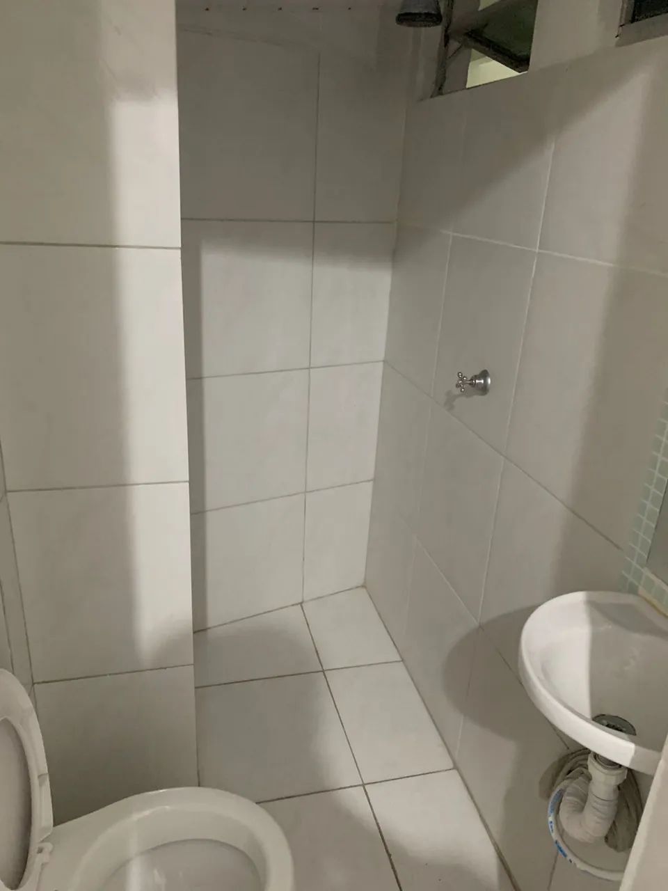 Apartamento beira mar  - Foto 5