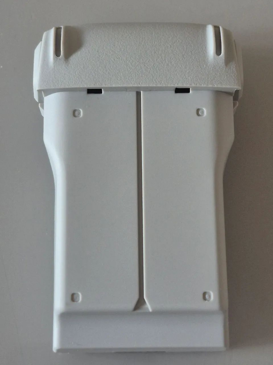 Bateria Plus lito x1 zero garantia 
