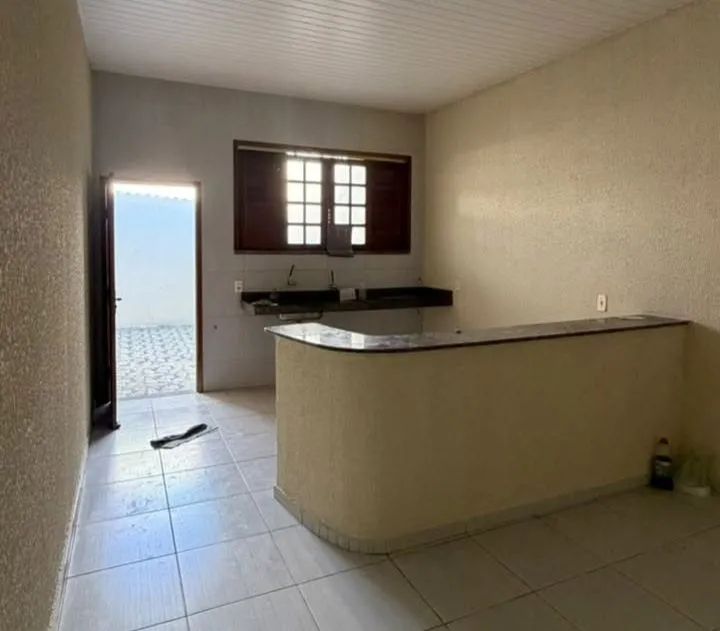 Casa na cremação  - Foto 5