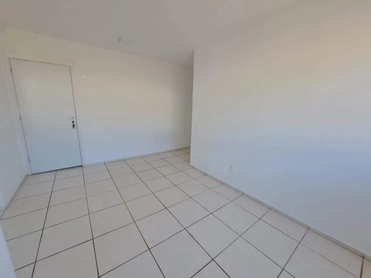 Apartamento para alugar no Palmeiras Buritis - Foto 3