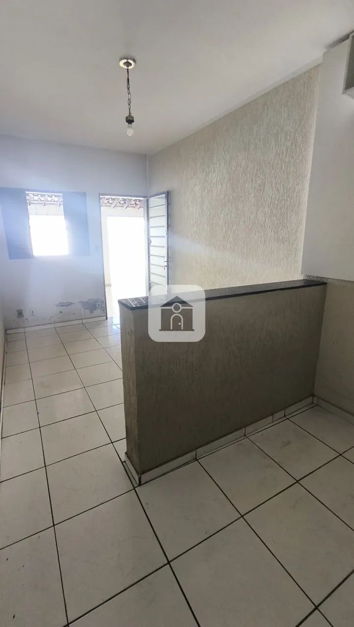 Casa para locação no bairro Roosevelt - Foto 4